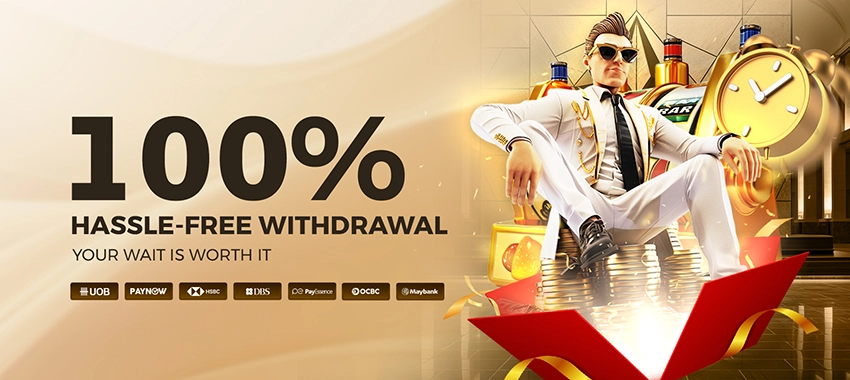 ECWON Banner 8 - Daftar Sekarang